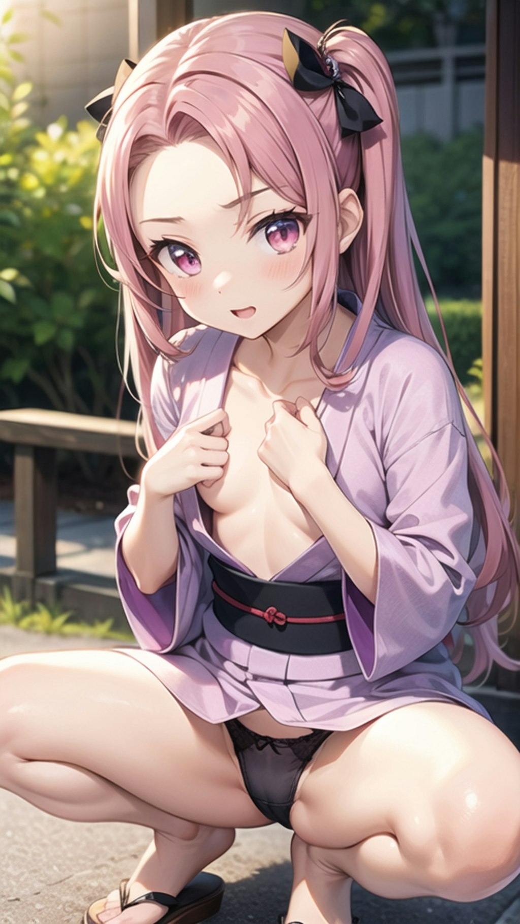2025070910