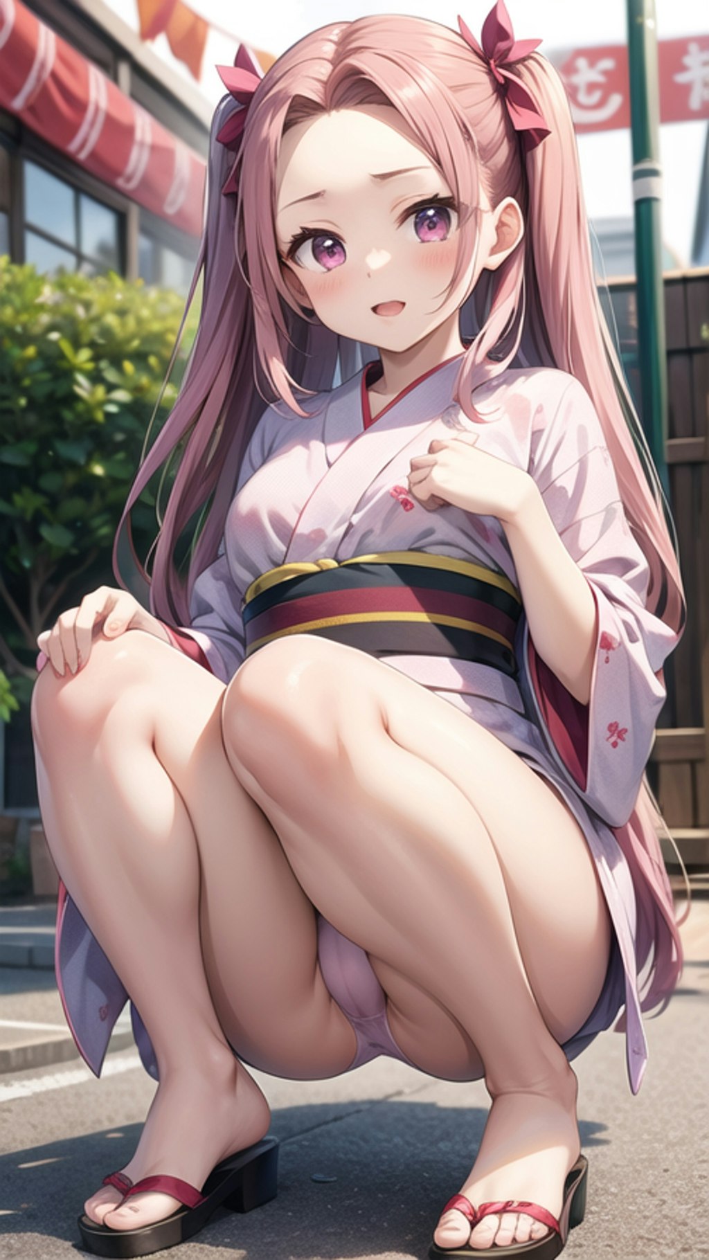2025070910