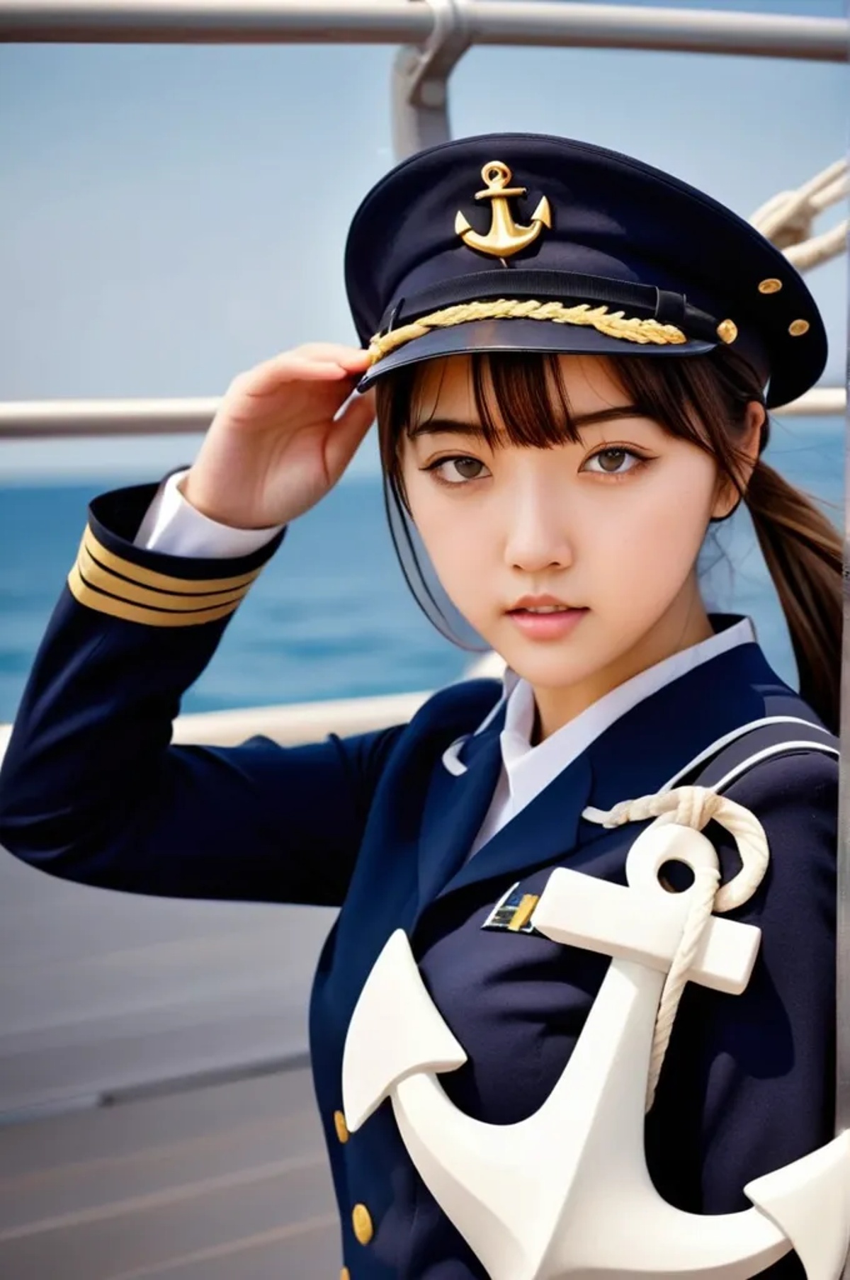 JP Porn Art | chichi-pui（ちちぷい）AI画像専用の投稿＆生成サイト