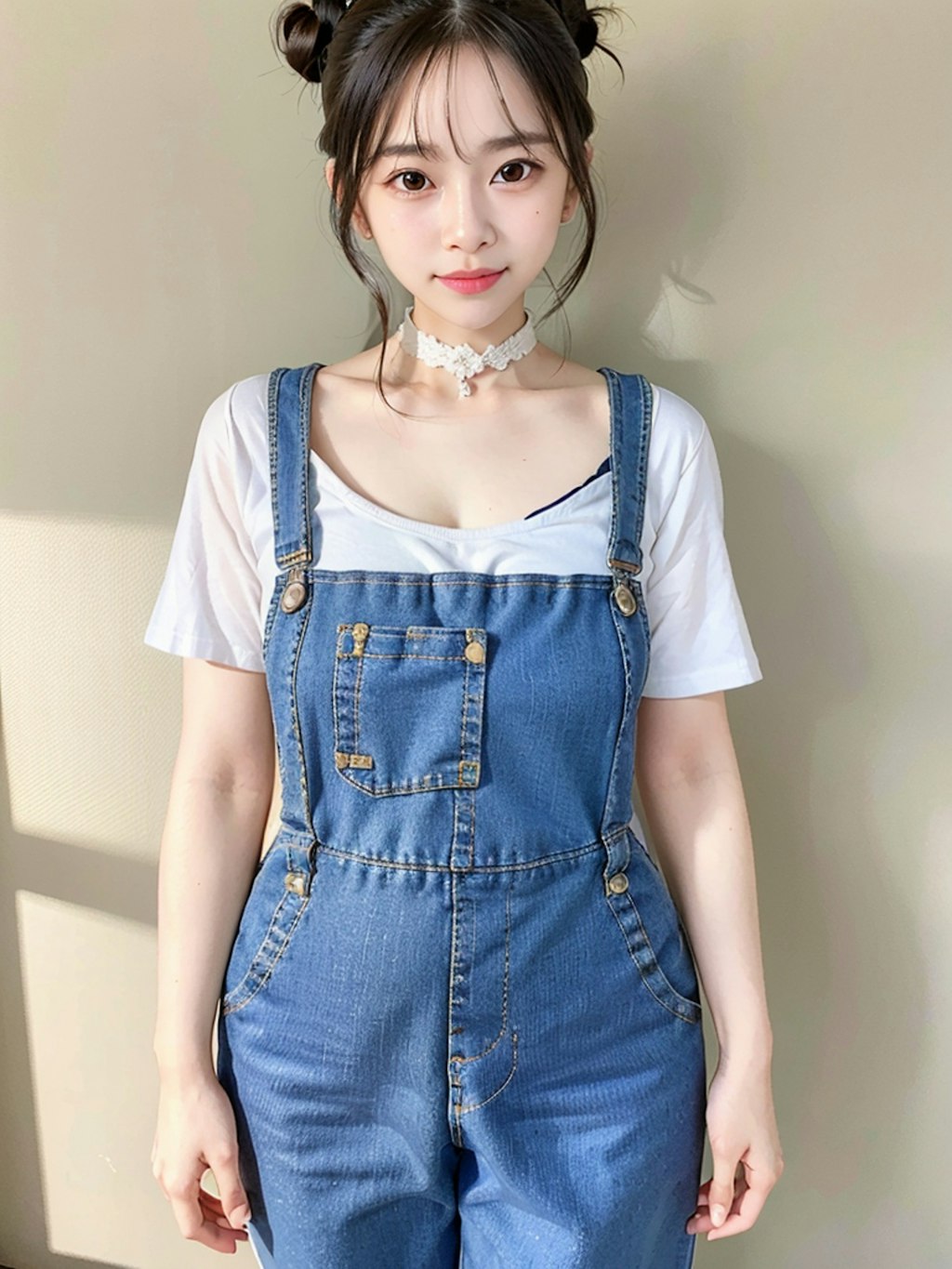 dungaree,2