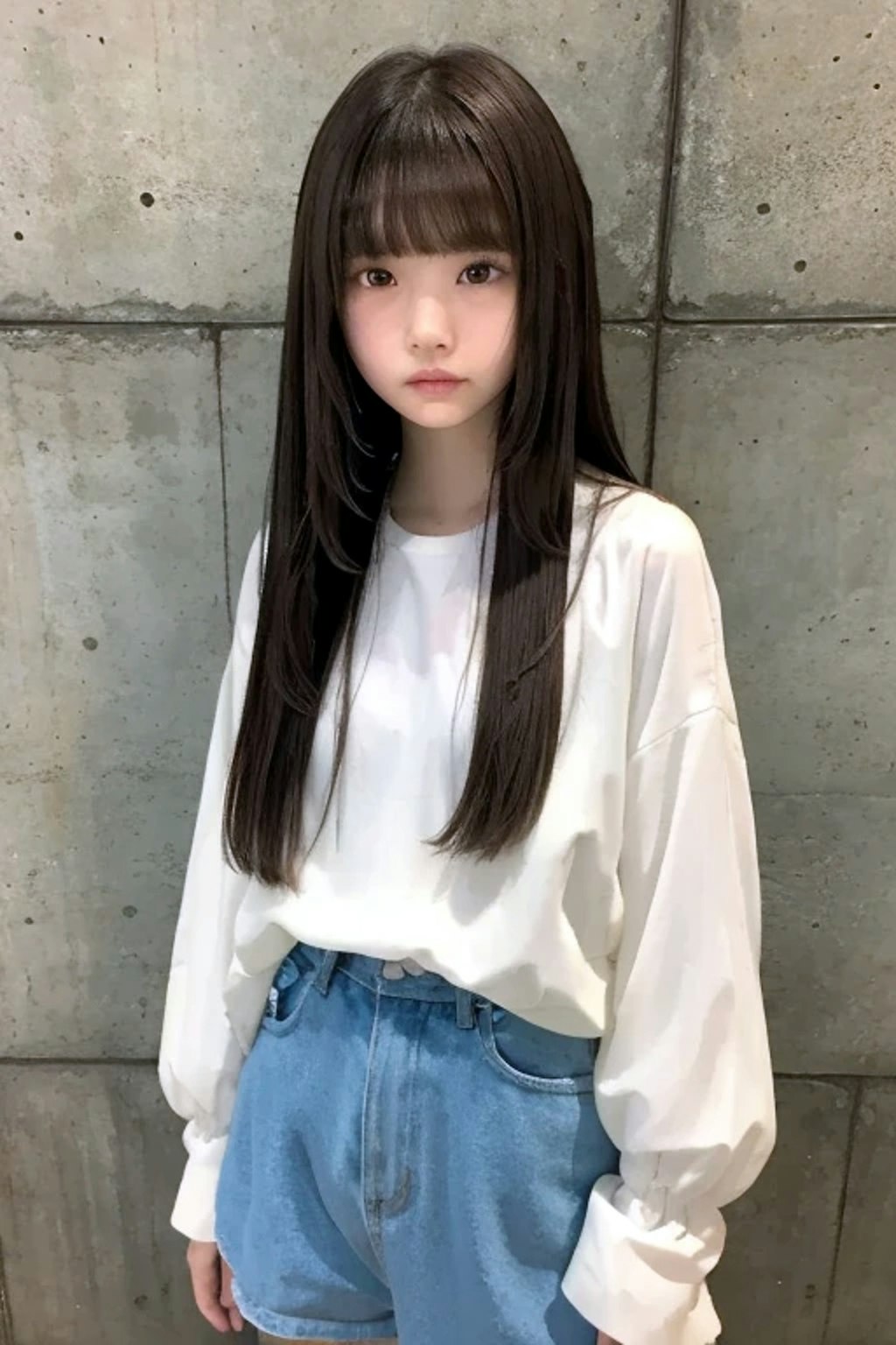 17歳