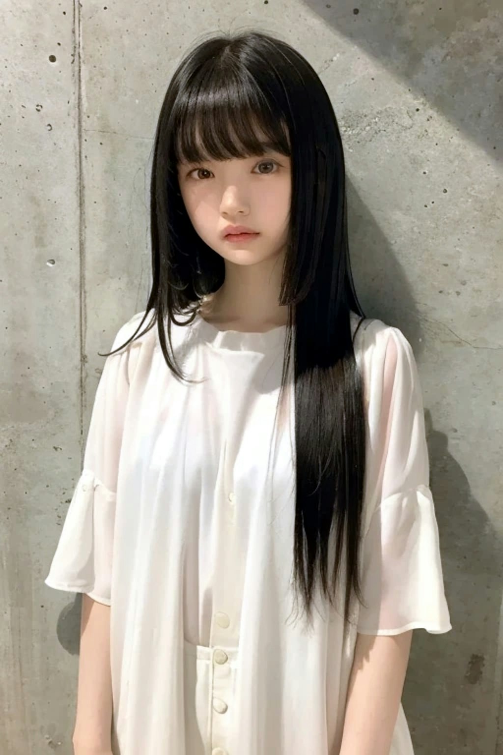 17歳