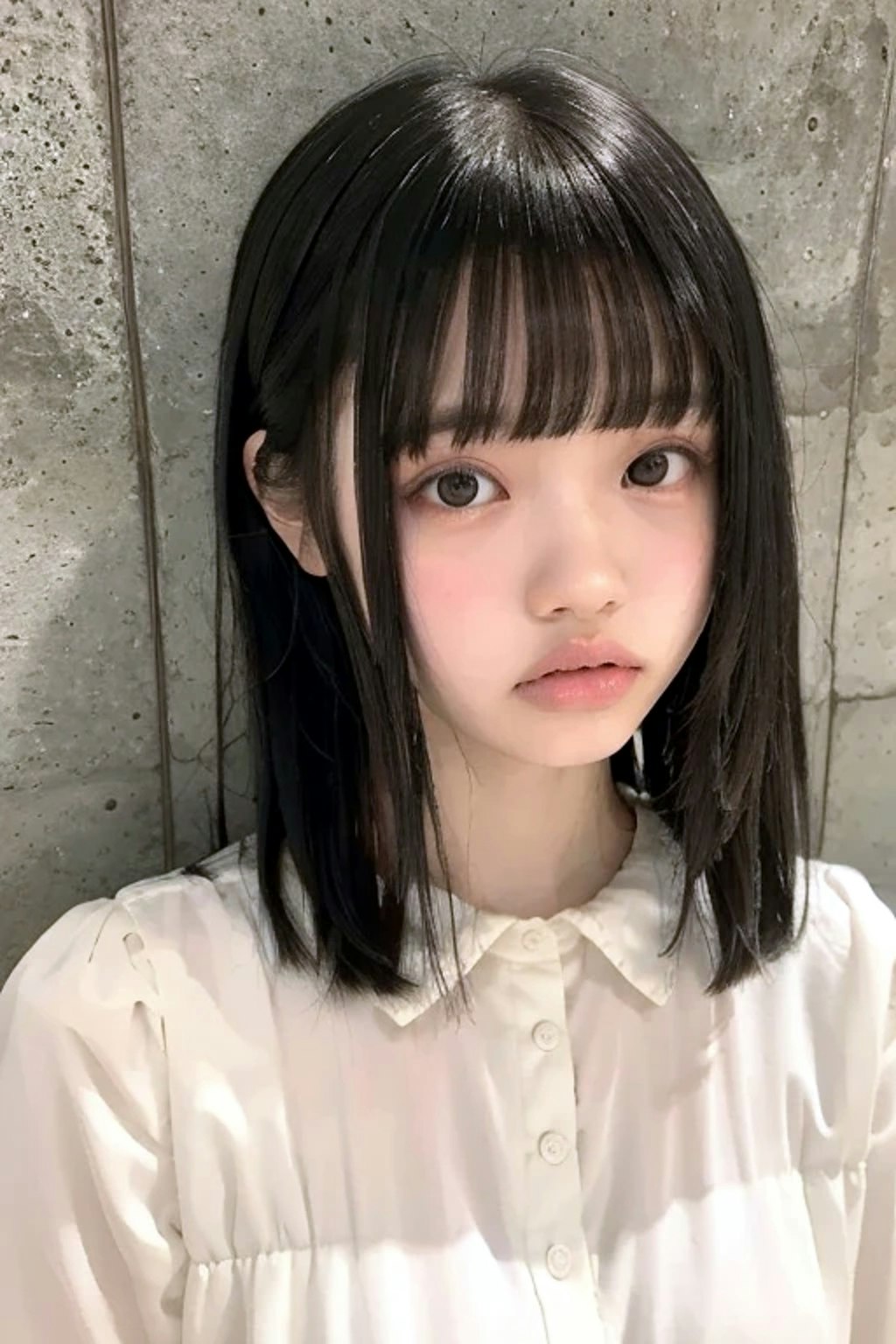 17歳