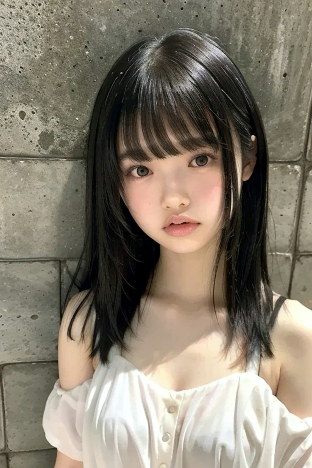 17歳