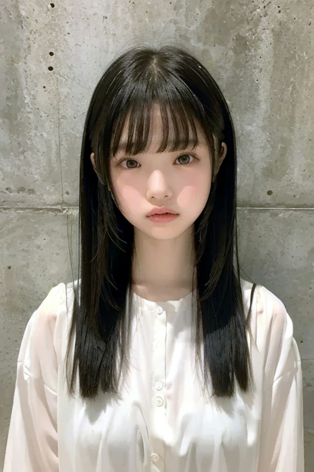 17歳