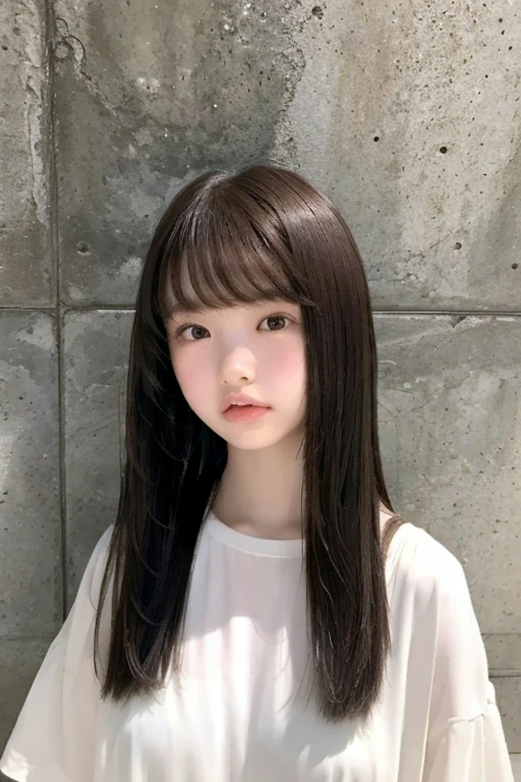 17歳