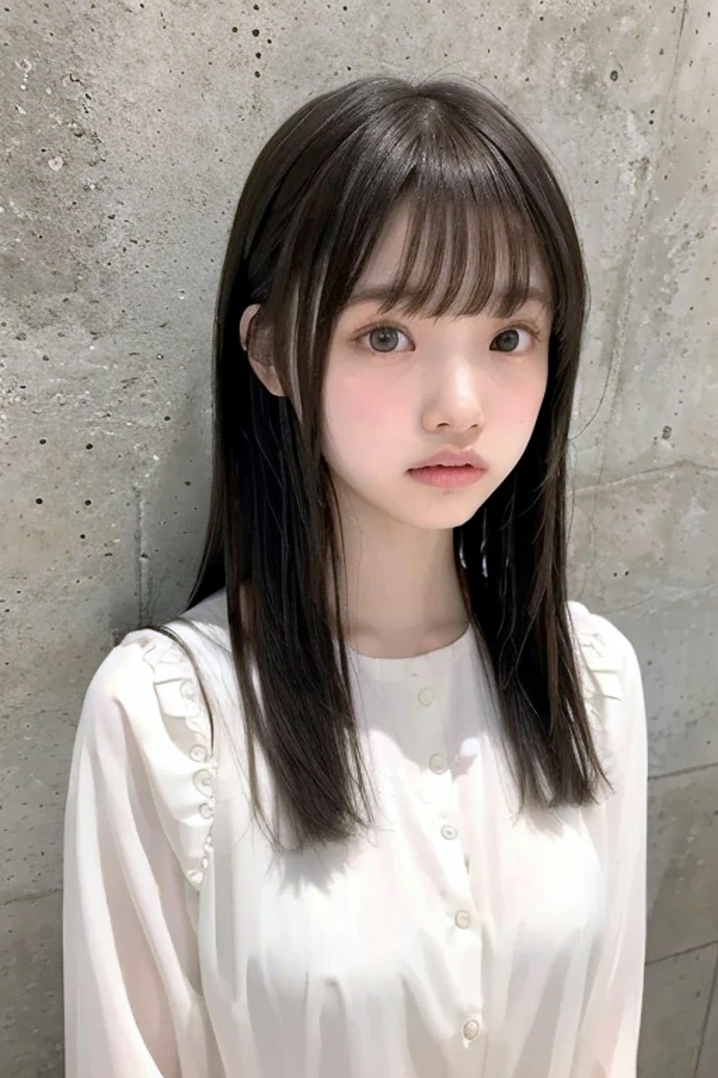 17歳