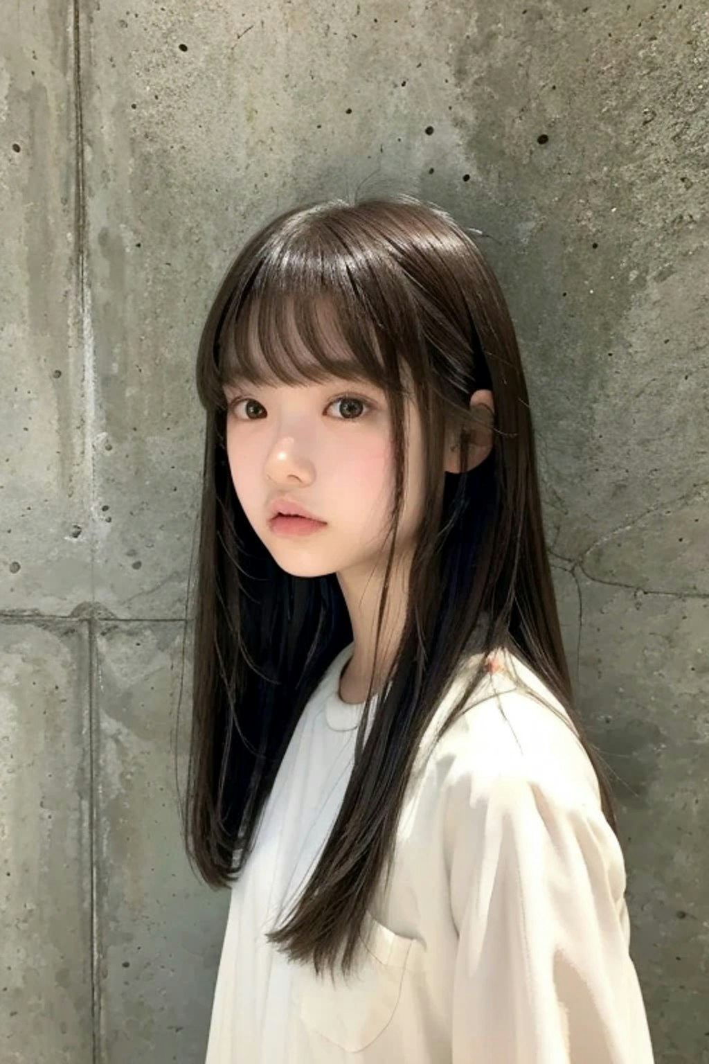 17歳