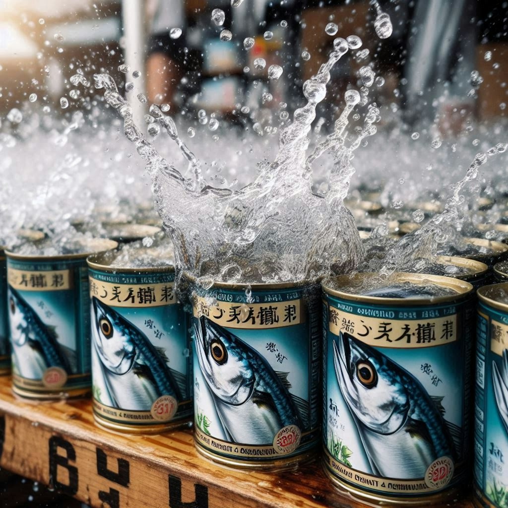 自己紹介。