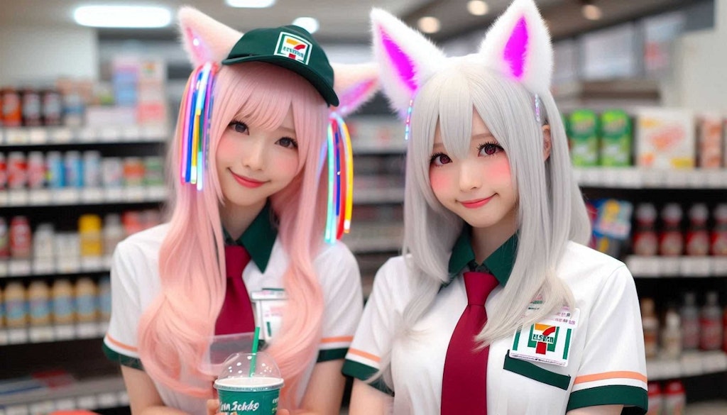 7/11