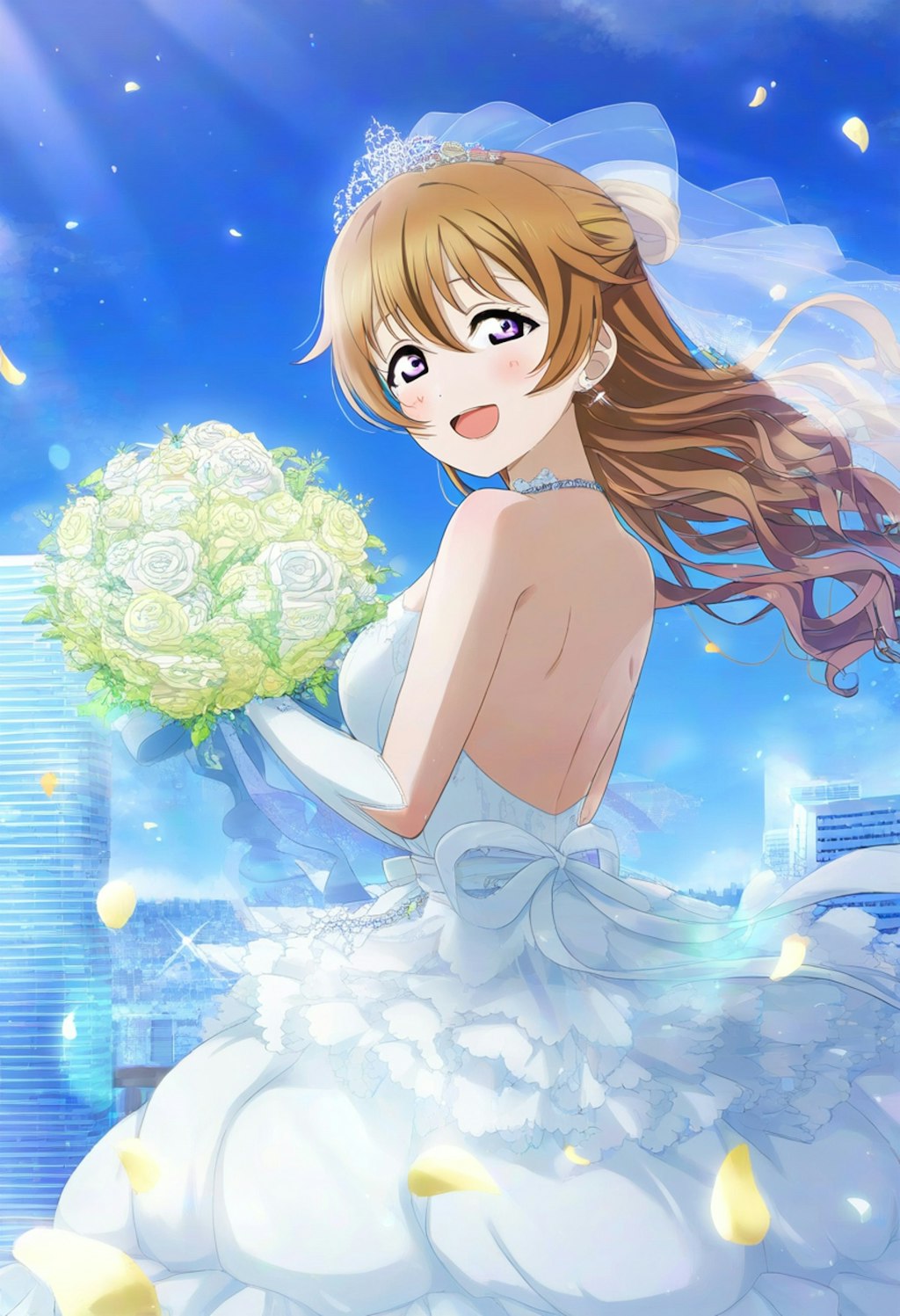 演劇部から借りてきた