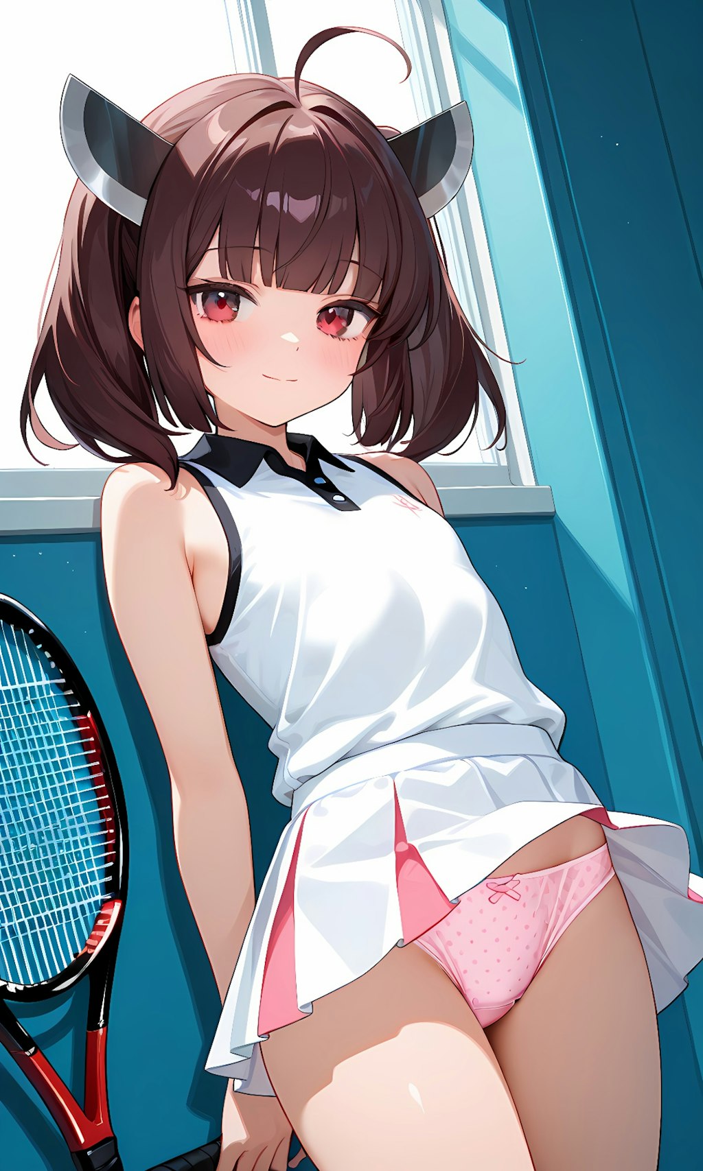 きりたん