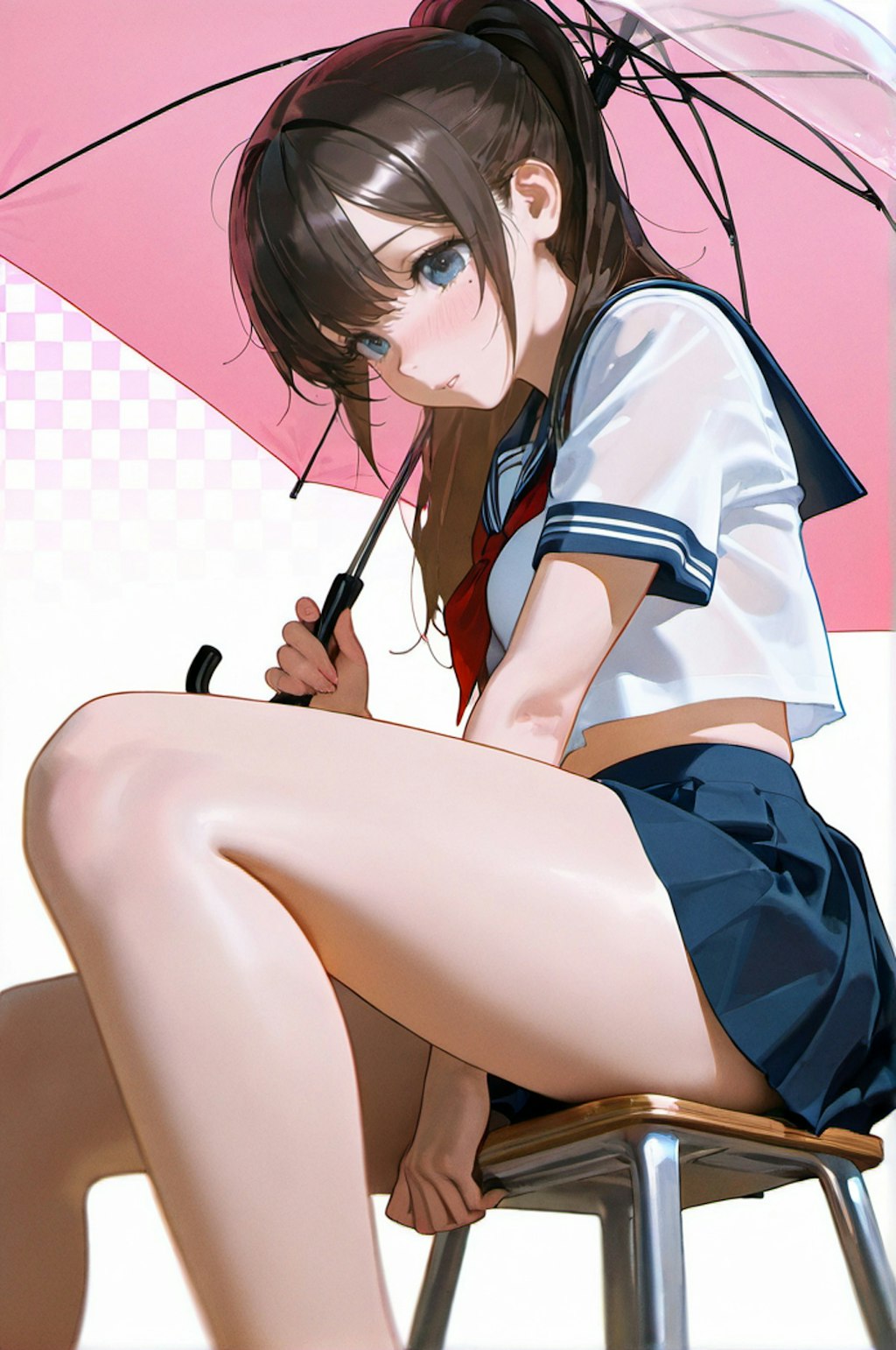 RQ風