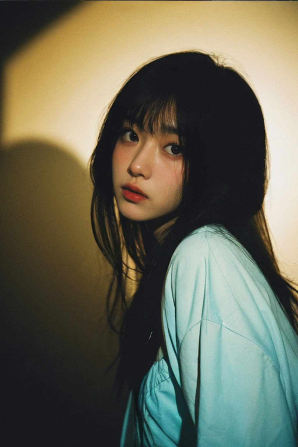 portrait 0609