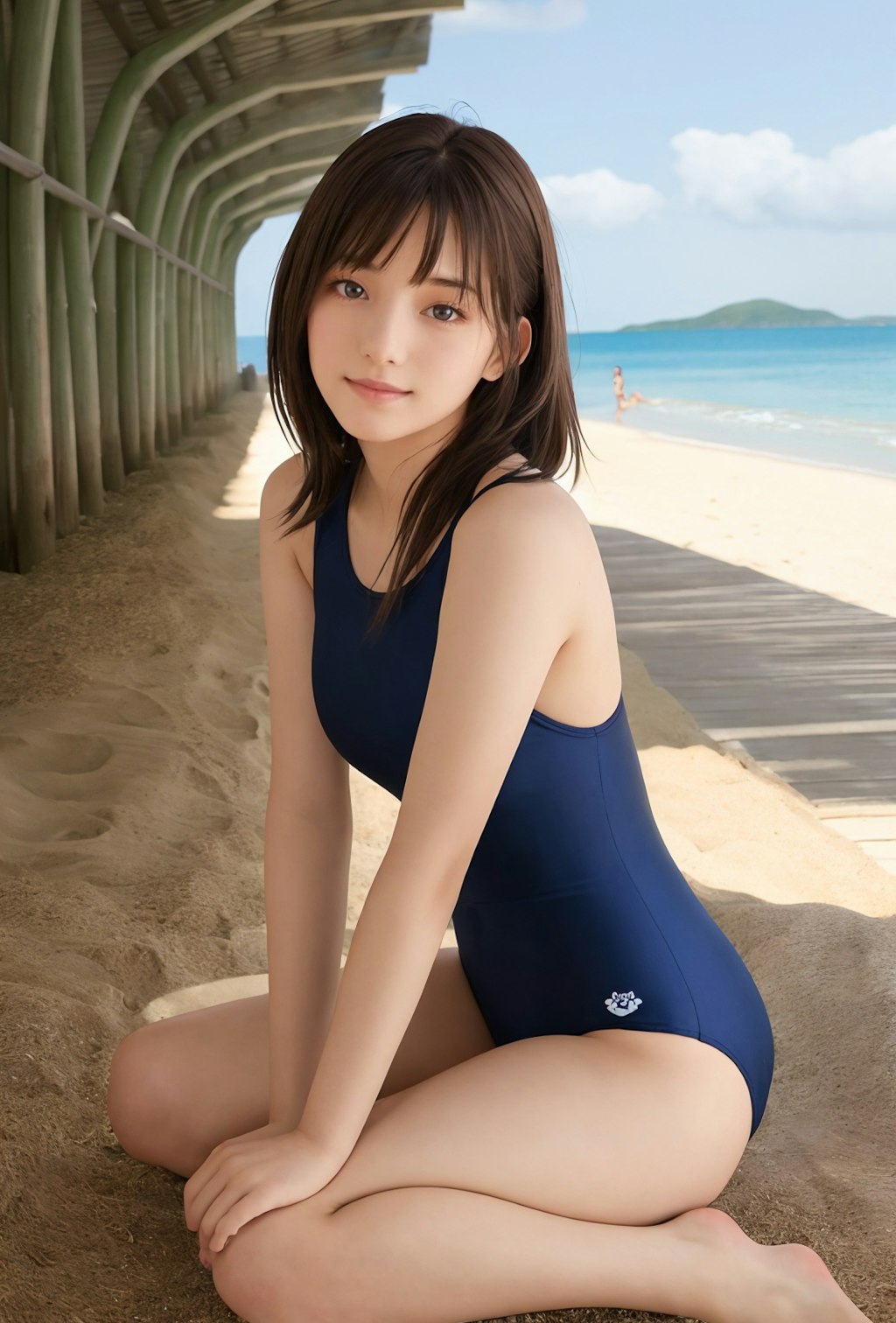 ar紺紺_250428