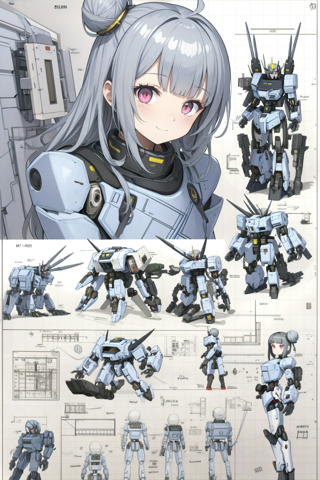 だいずかいなのです！