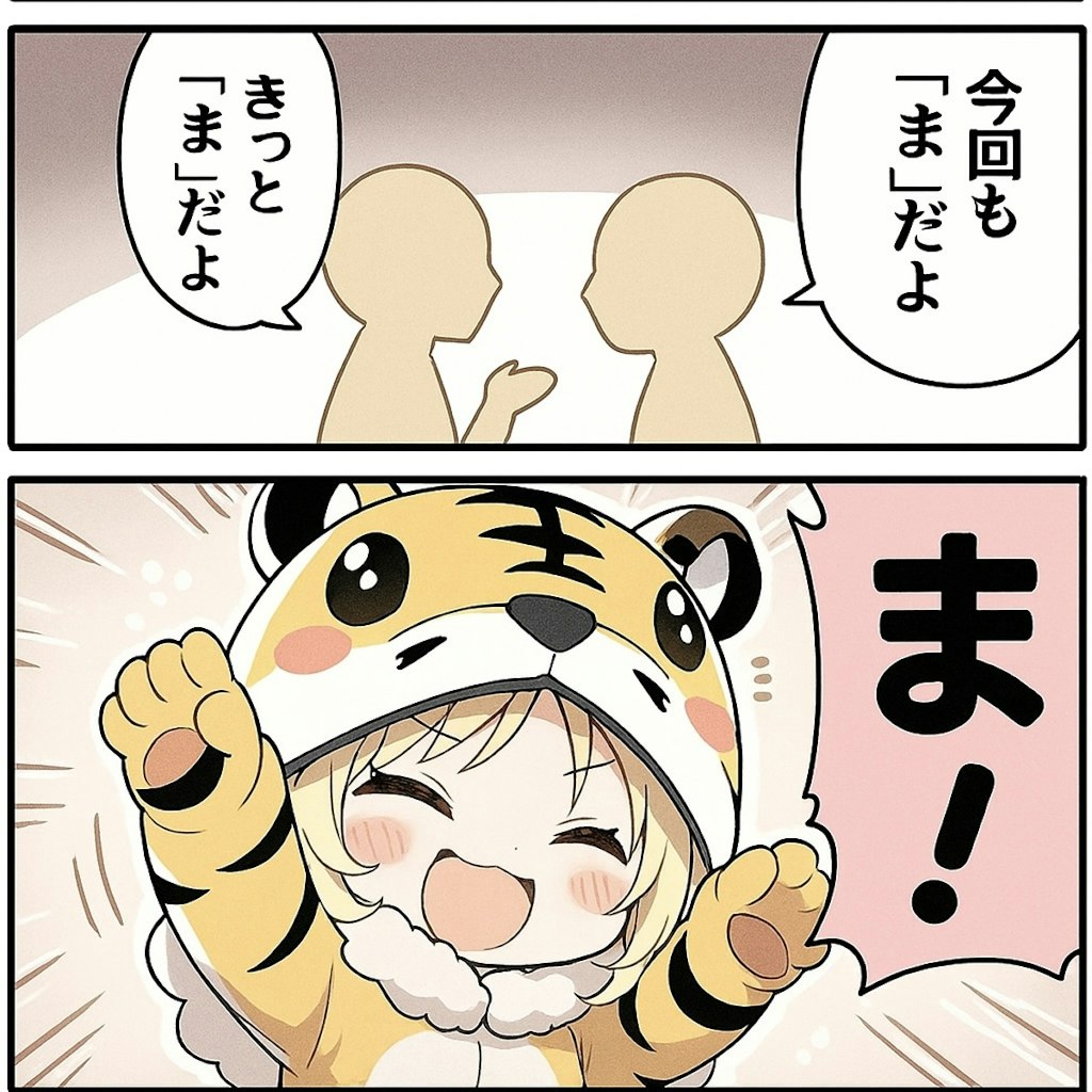 は