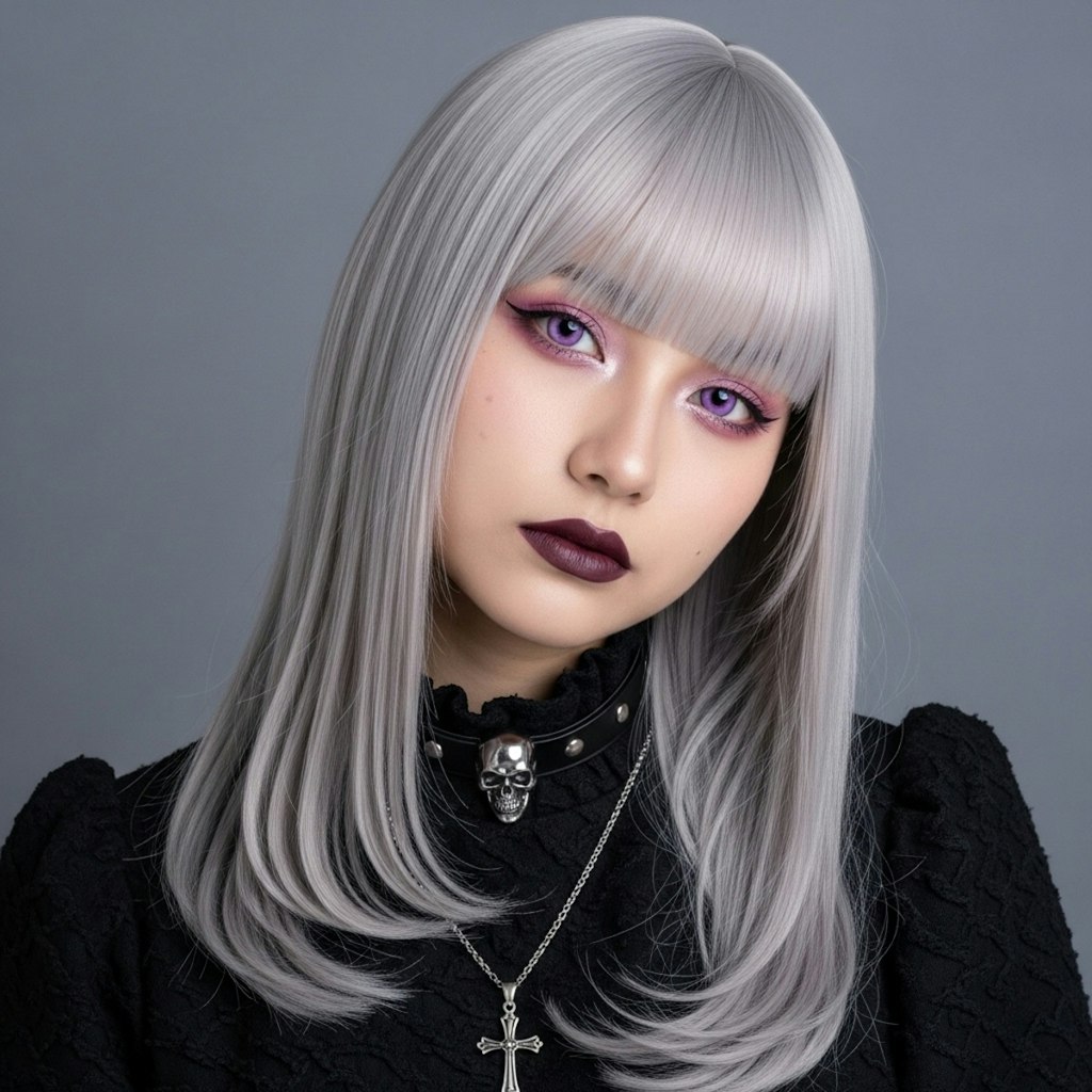 Portrait_0716