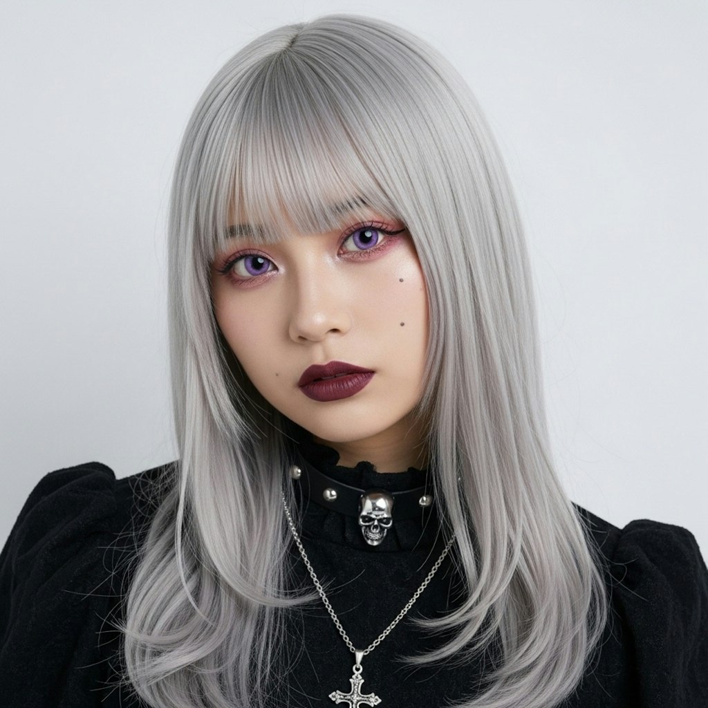 Portrait_0716