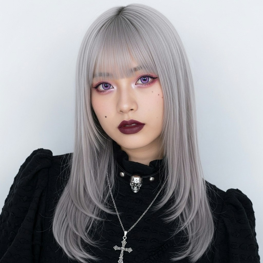 Portrait_0716