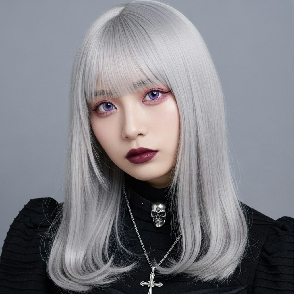 Portrait_0716