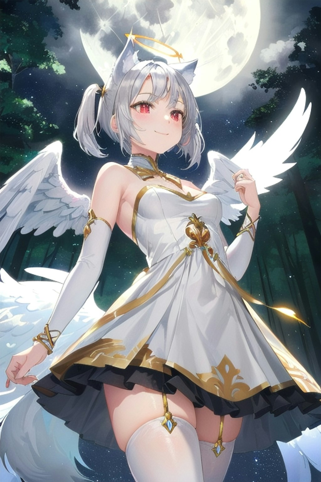 angel04