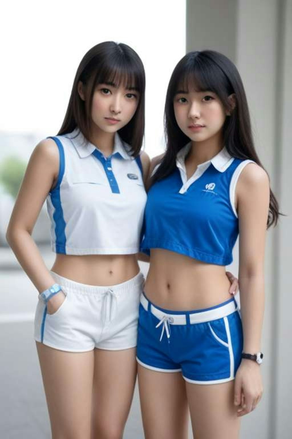 2girls