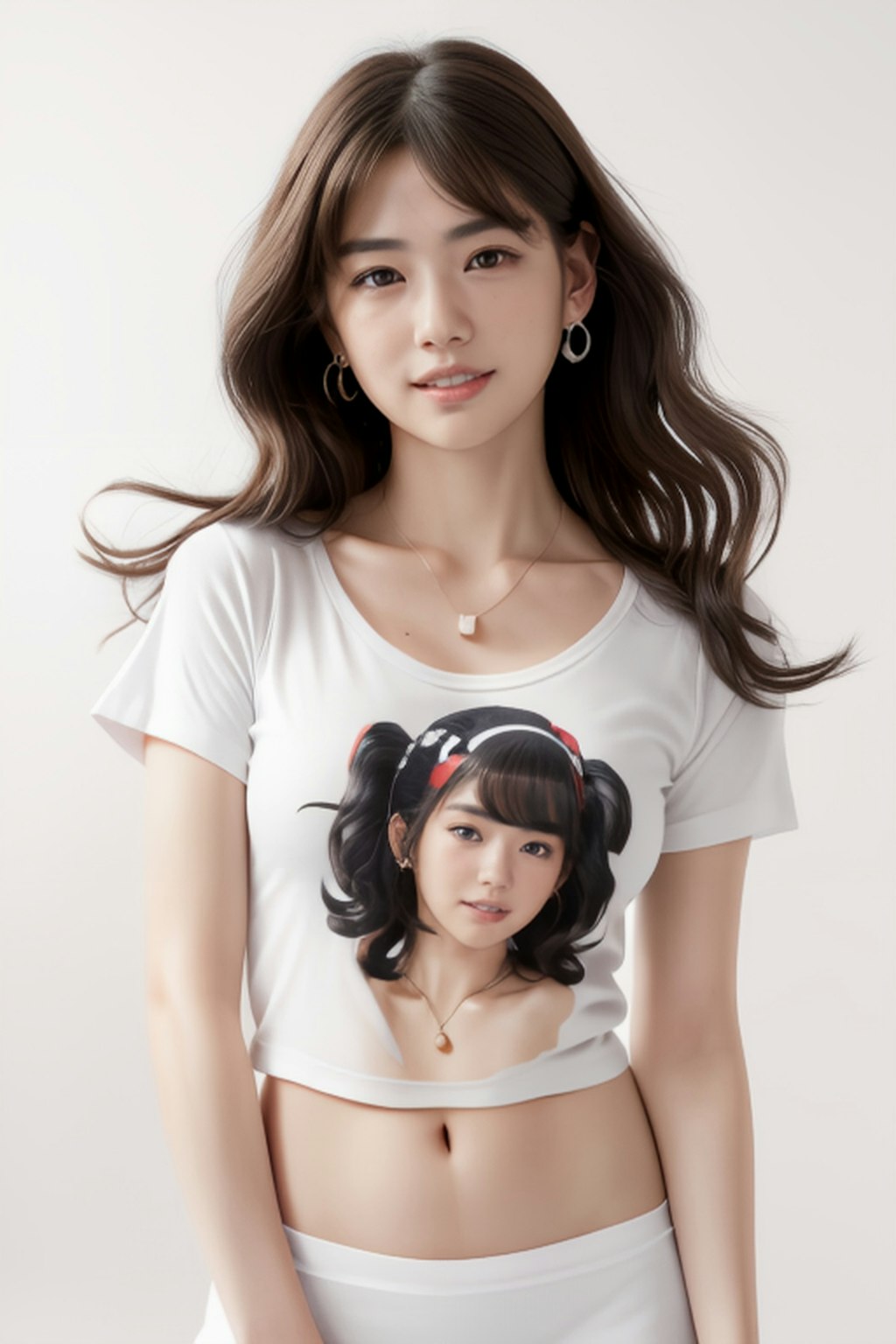 Tシャツ