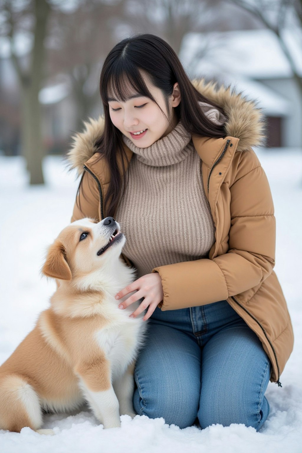 フユノイチブンノイチケイカク