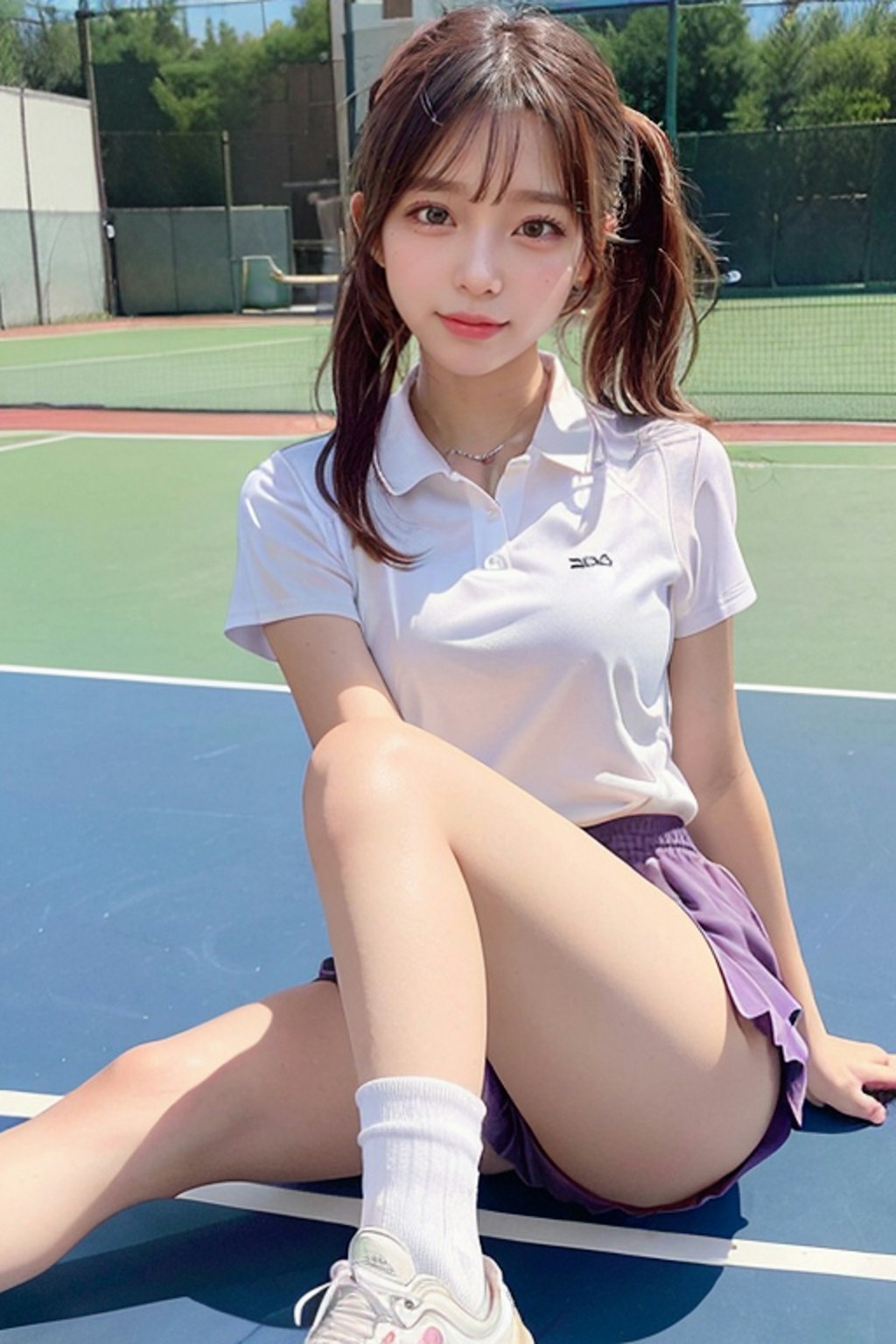 tennis