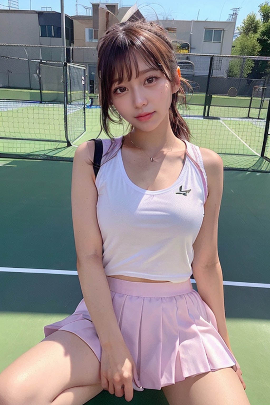 tennis