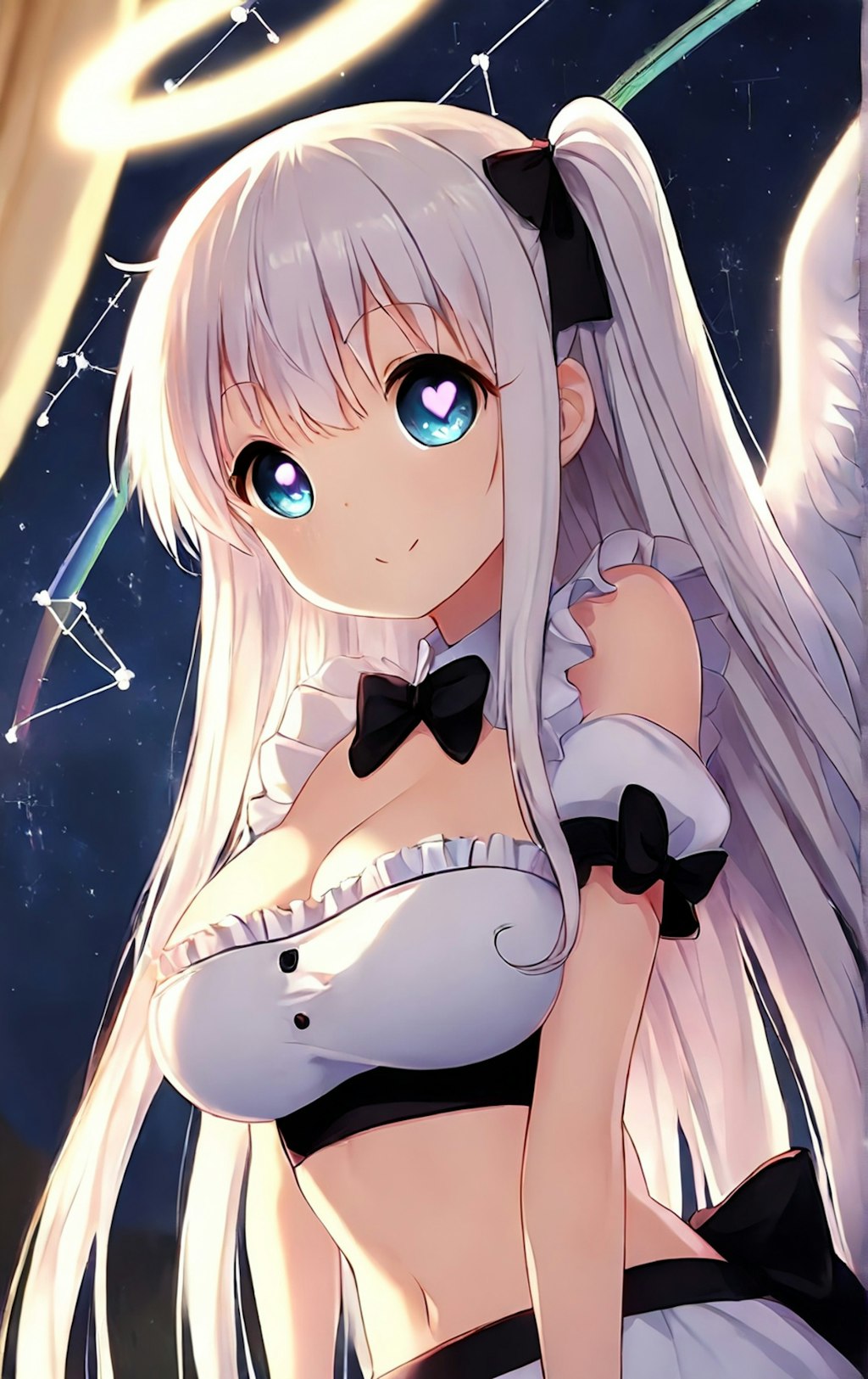 メイド