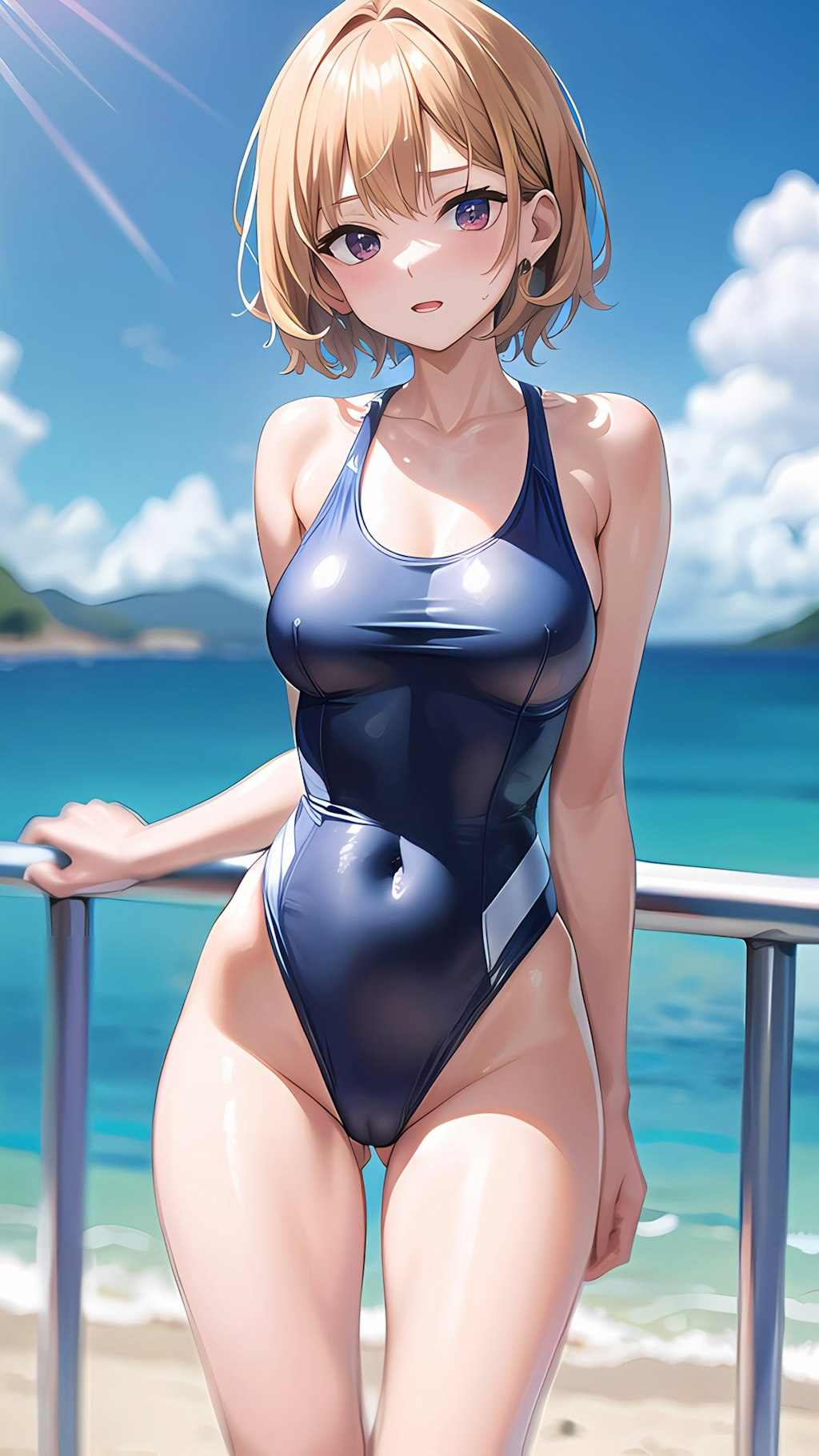 one-piece-swimwear