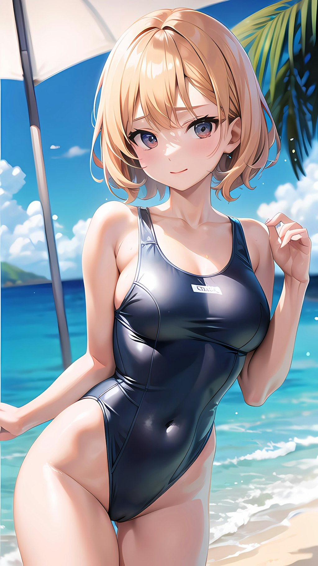 one-piece-swimwear