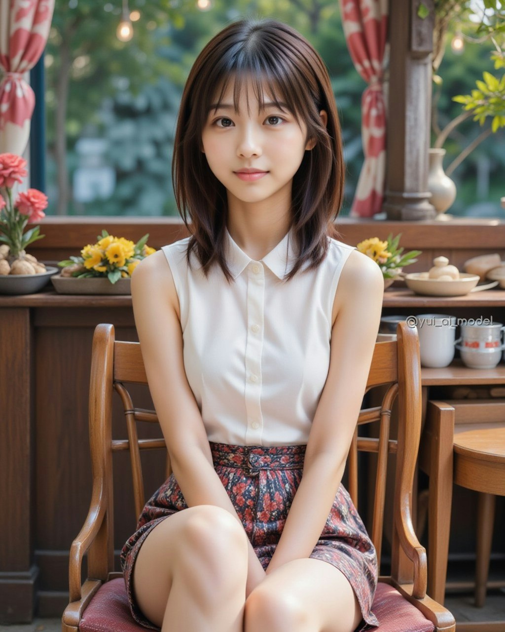 beauty-26