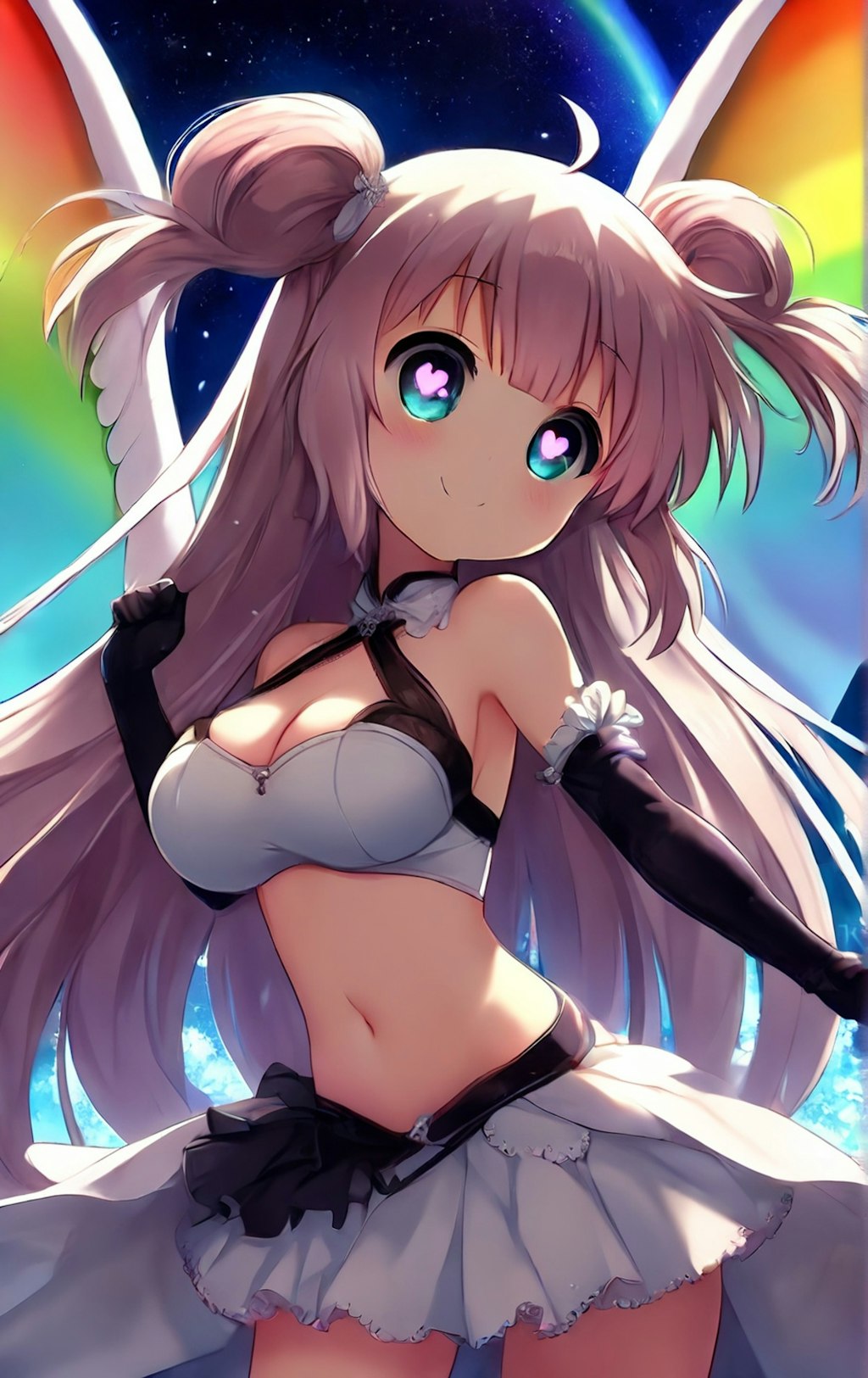 ドレス