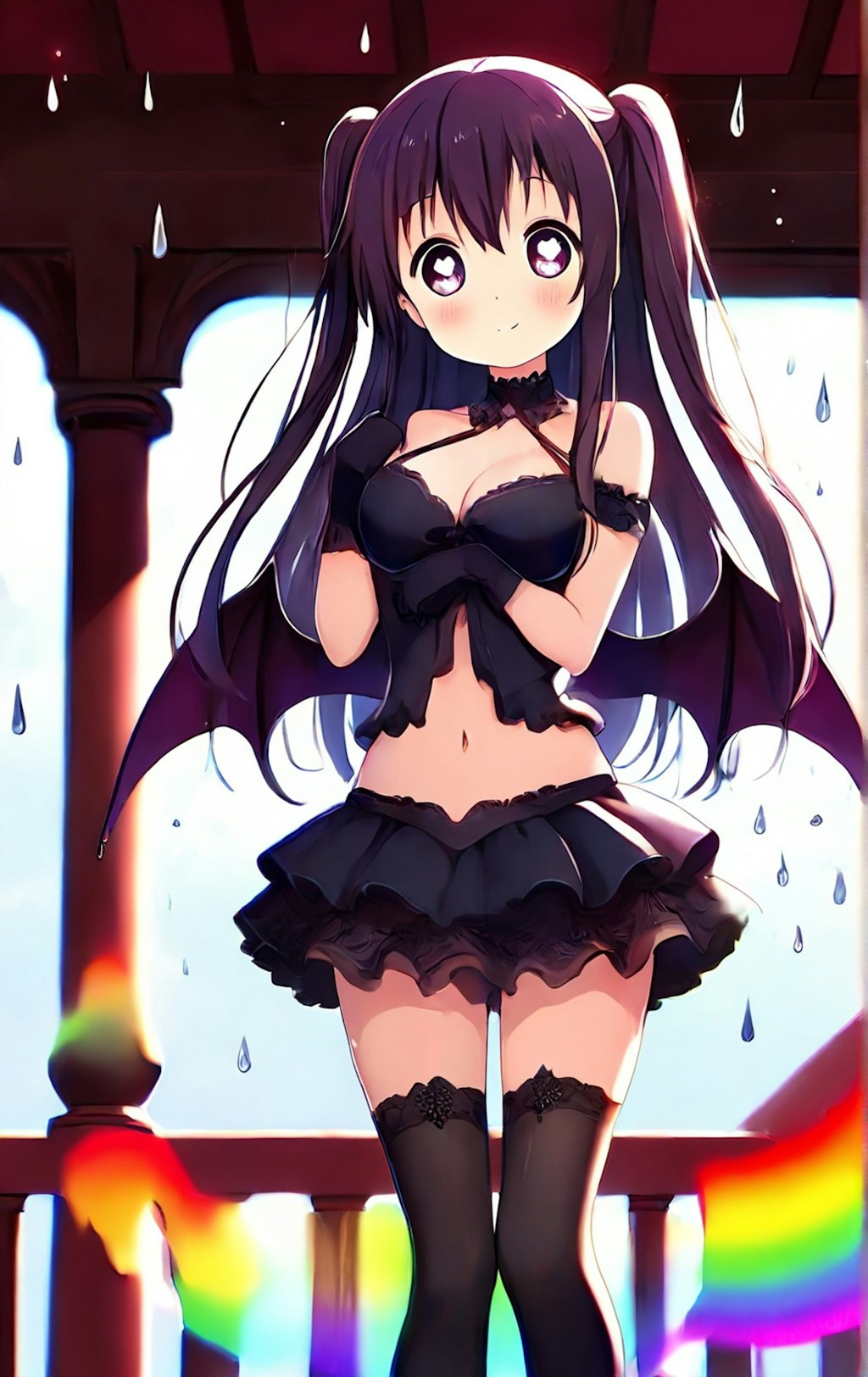 ドレス