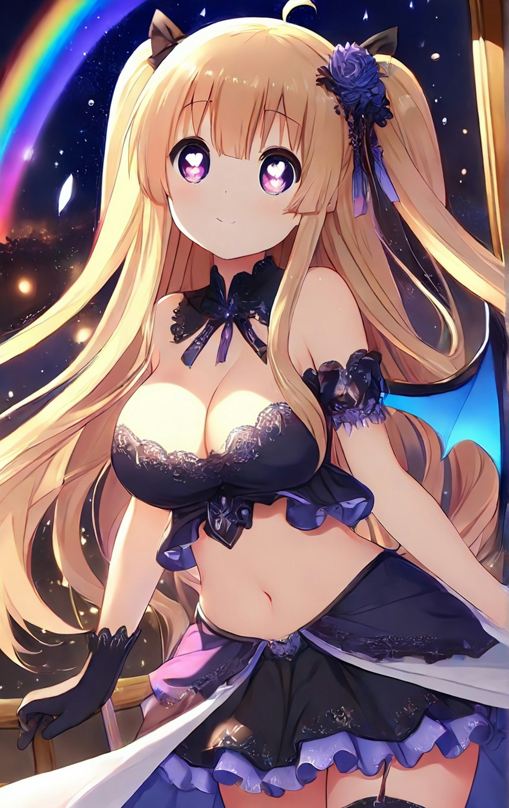 ドレス