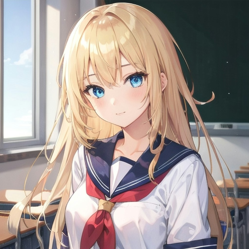 大きくなったね！