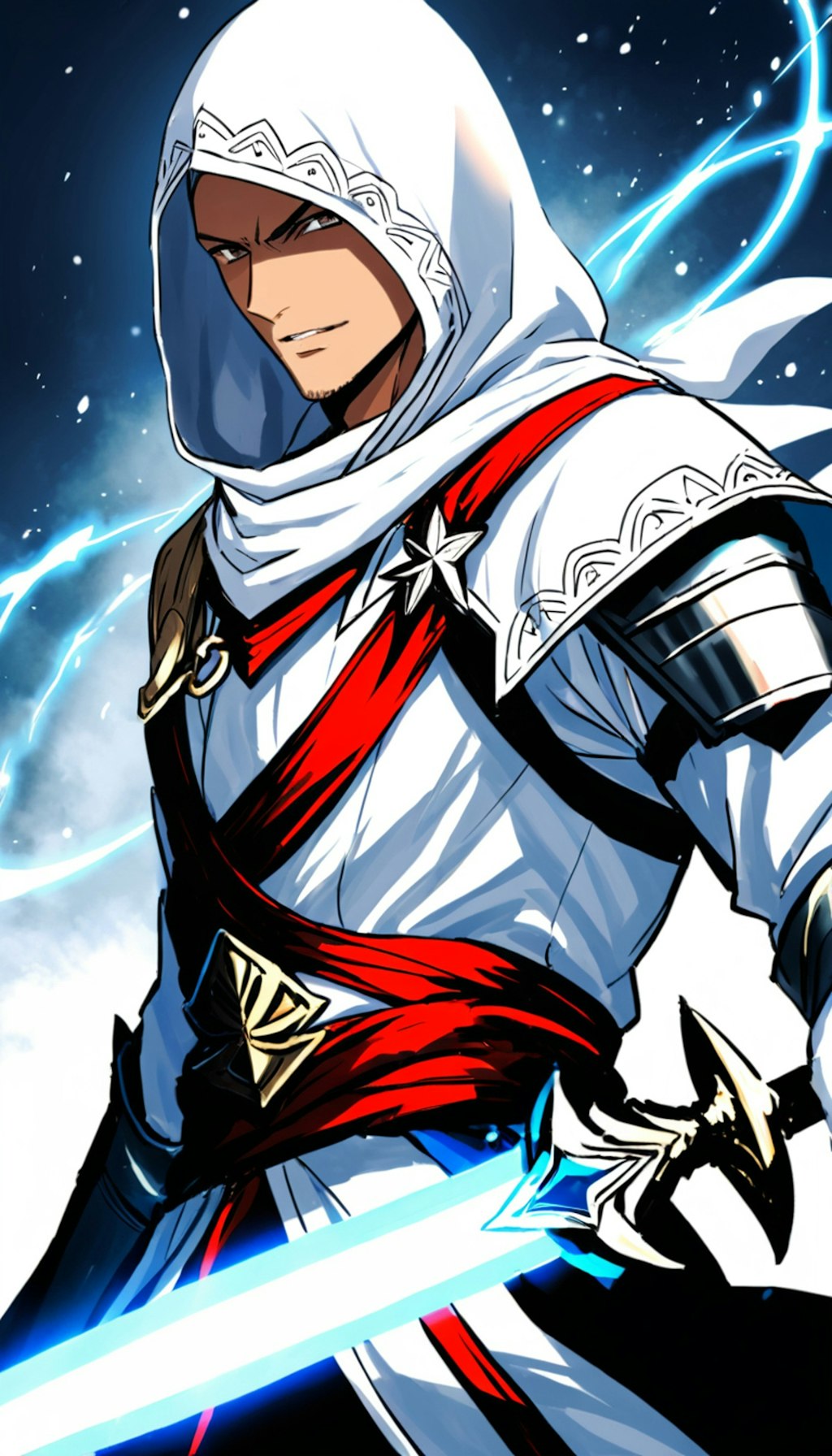 ALTAIR