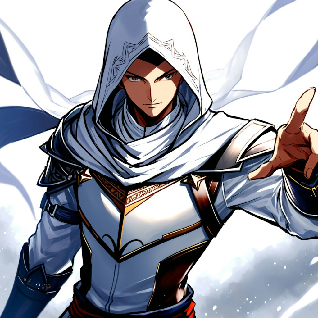 ALTAIR