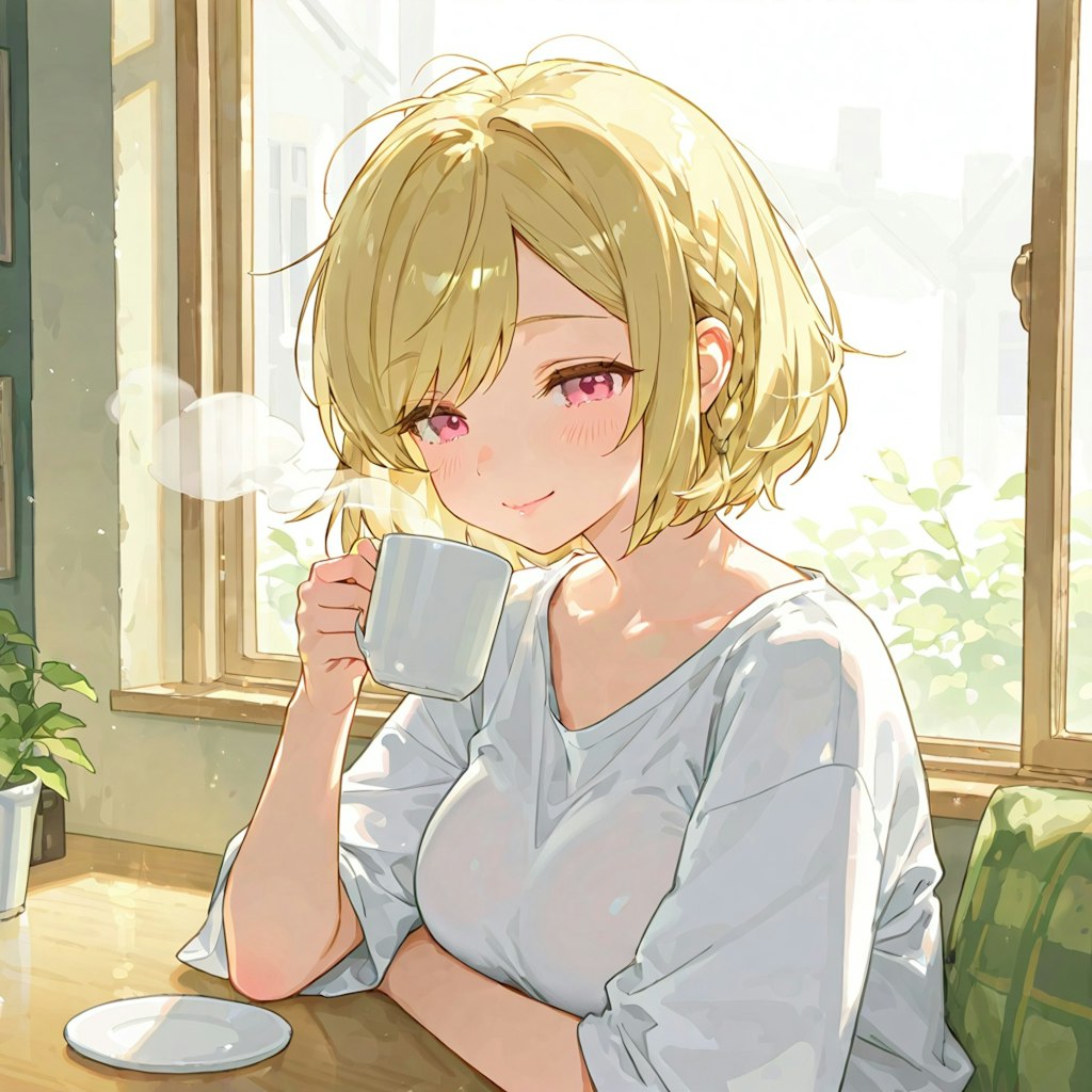 おはよう‪🔆‬  #2