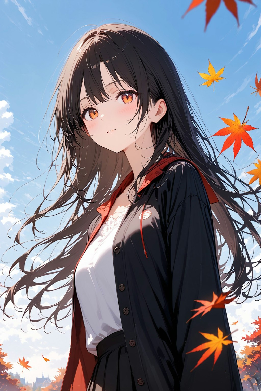 紅舞