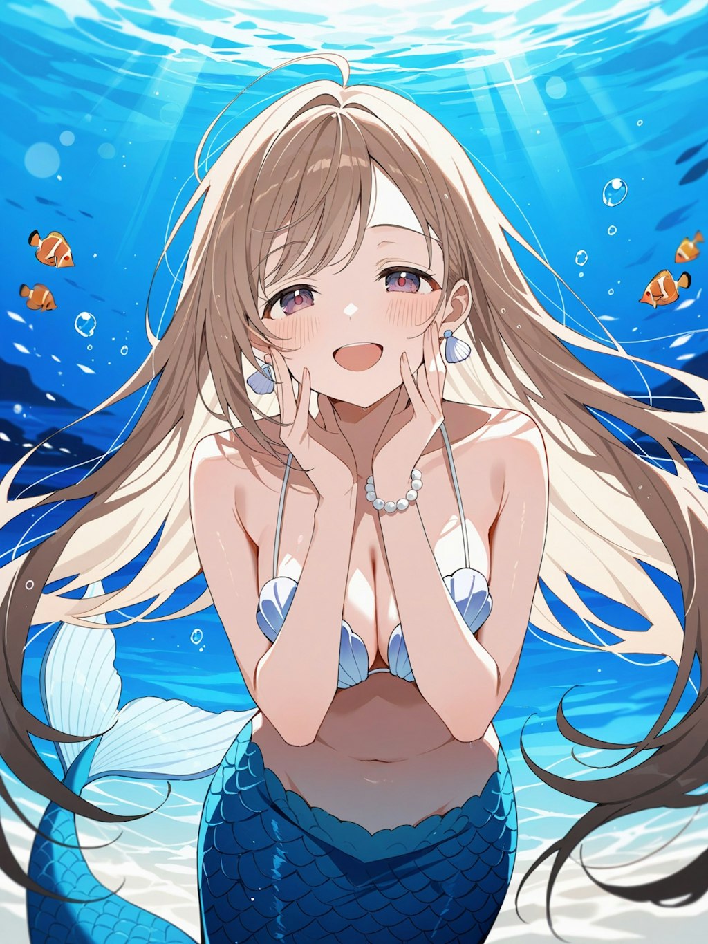 フォロワーさんが1,000人になりました！