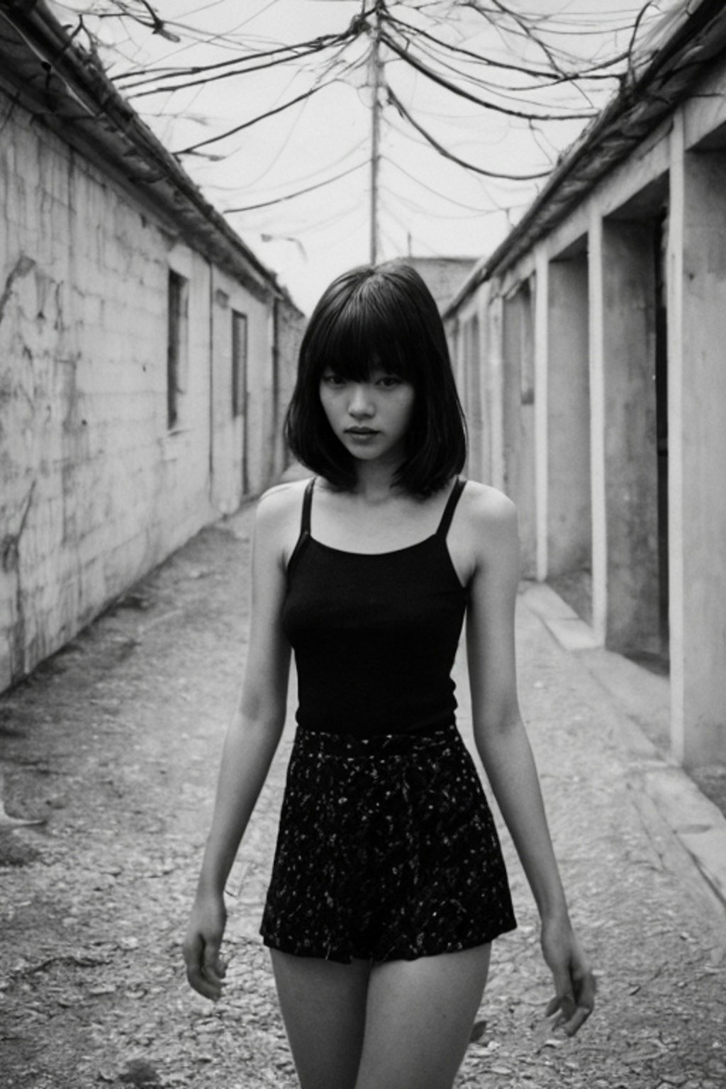 portrait 0518