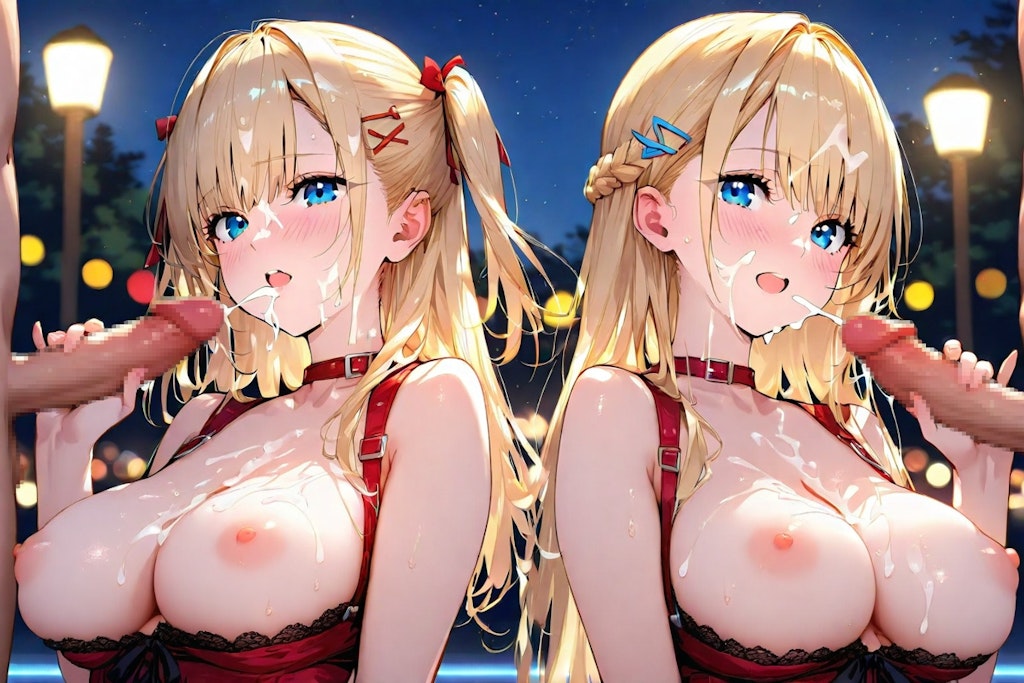 5.14 おまけ