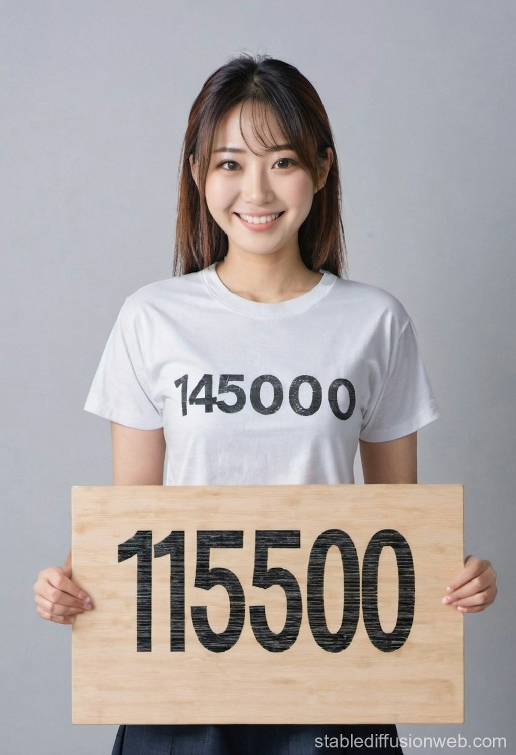 140　御礼　1,500いいね