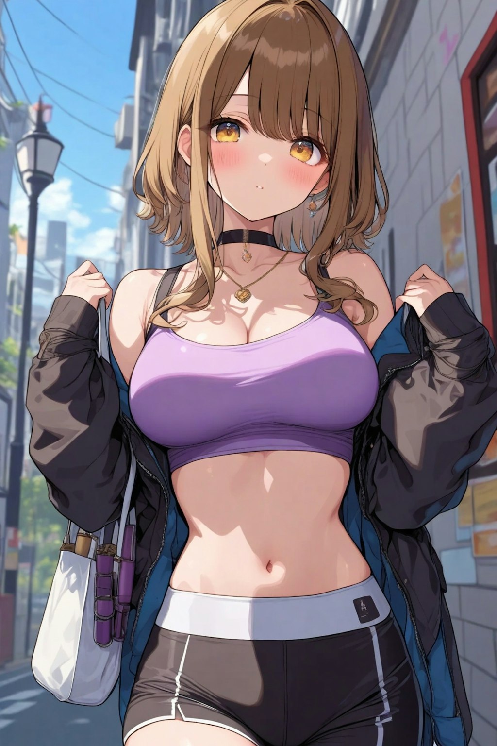 ぎゅっと抱きしめて