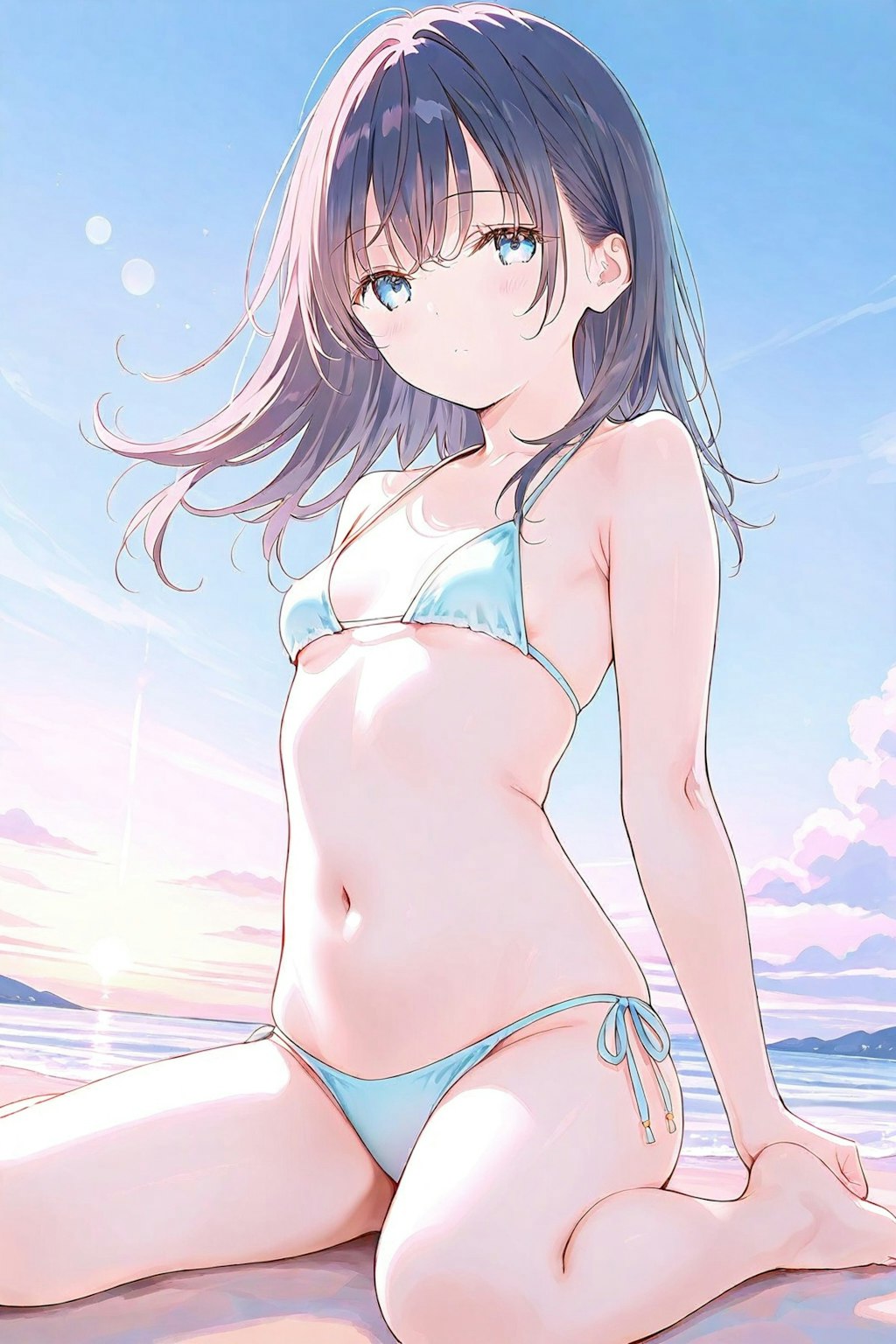 bikini(UNICORN)(8)