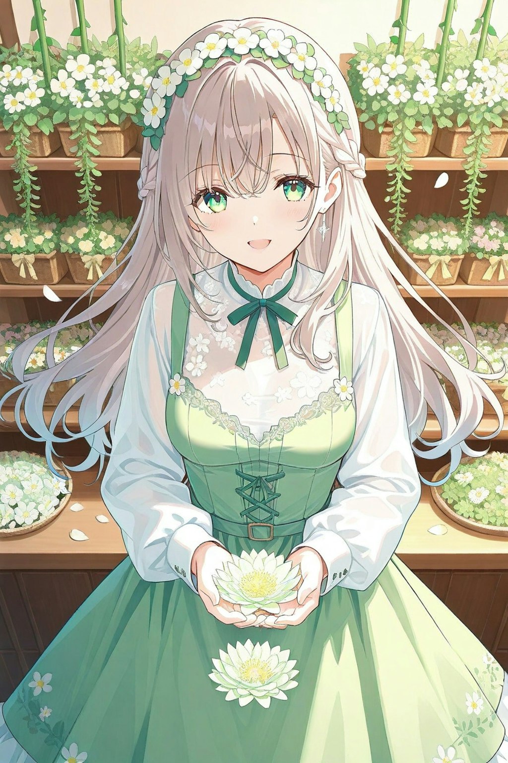 おしごと図鑑シリーズ【Top5】＋お気に入り作品♪